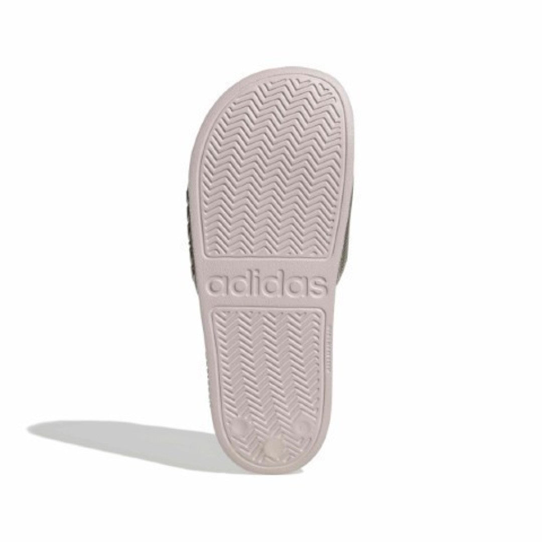 Adilette Shower Slides
