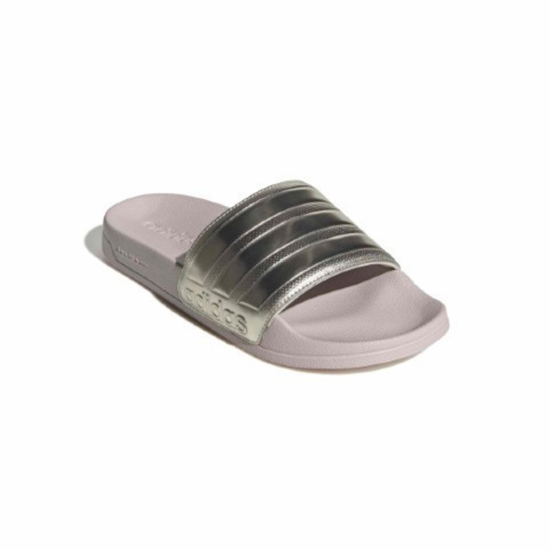 Adilette Shower Slides