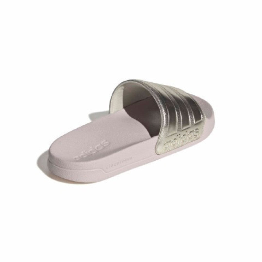 Adilette Shower Slides