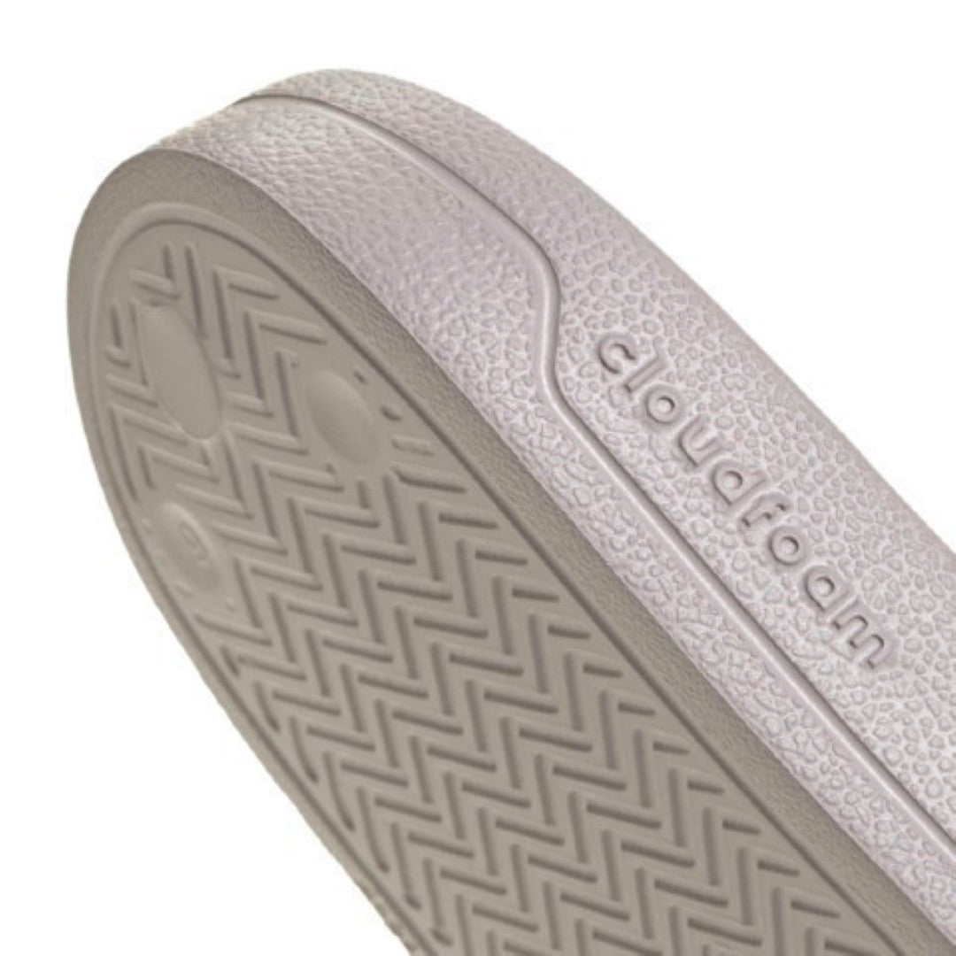 Adilette Shower Slides