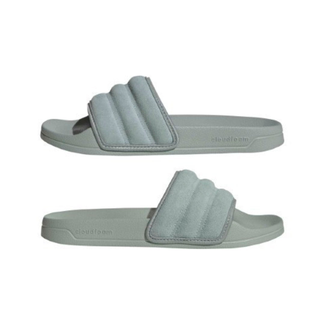 Adilette Shower Slides