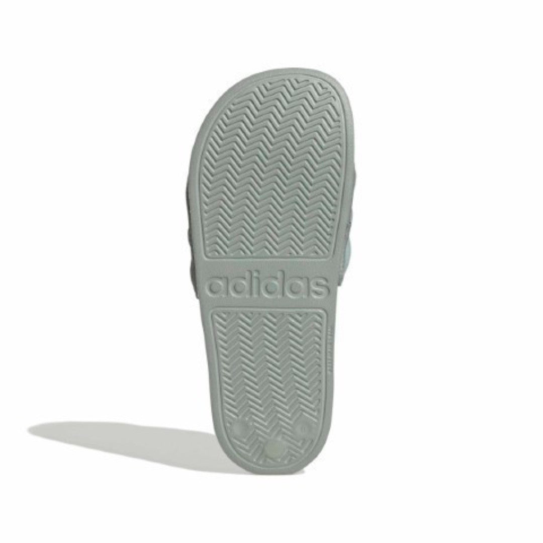 Adilette Shower Slides