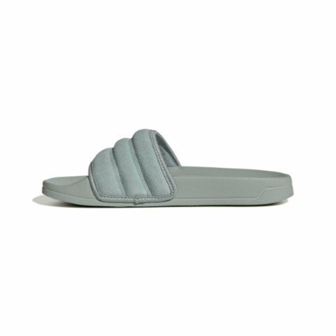 Adilette Shower Slides