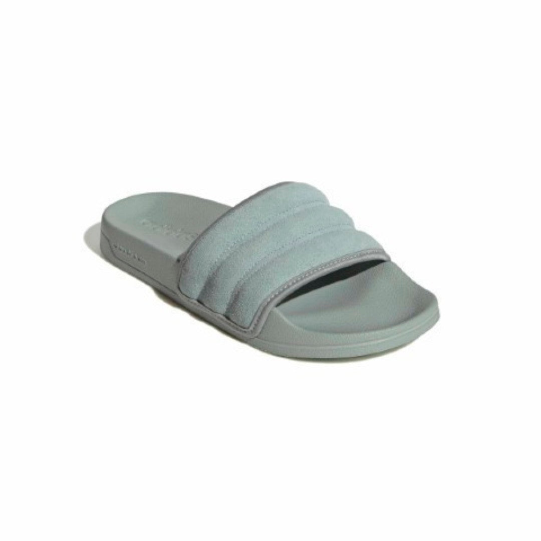 Adilette Shower Slides