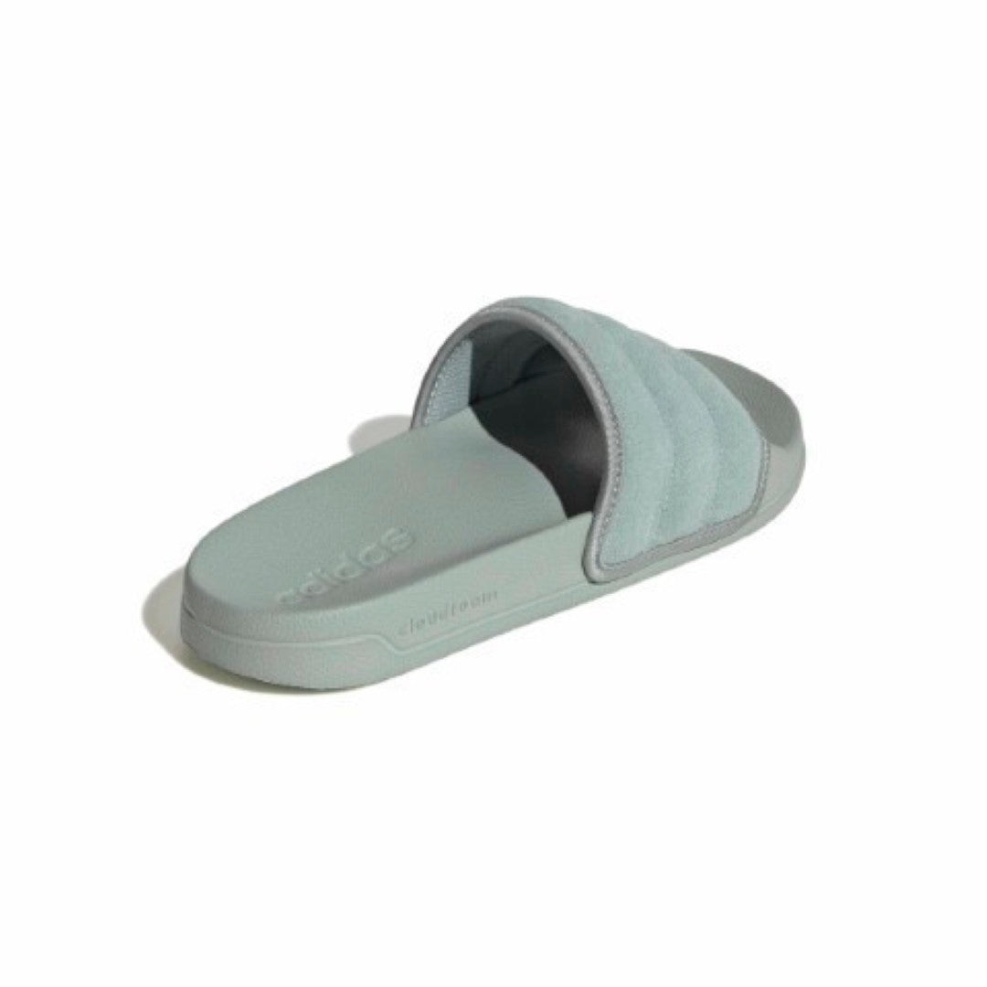 Adilette Shower Slides
