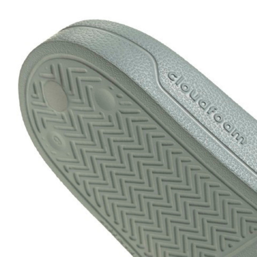 Adilette Shower Slides
