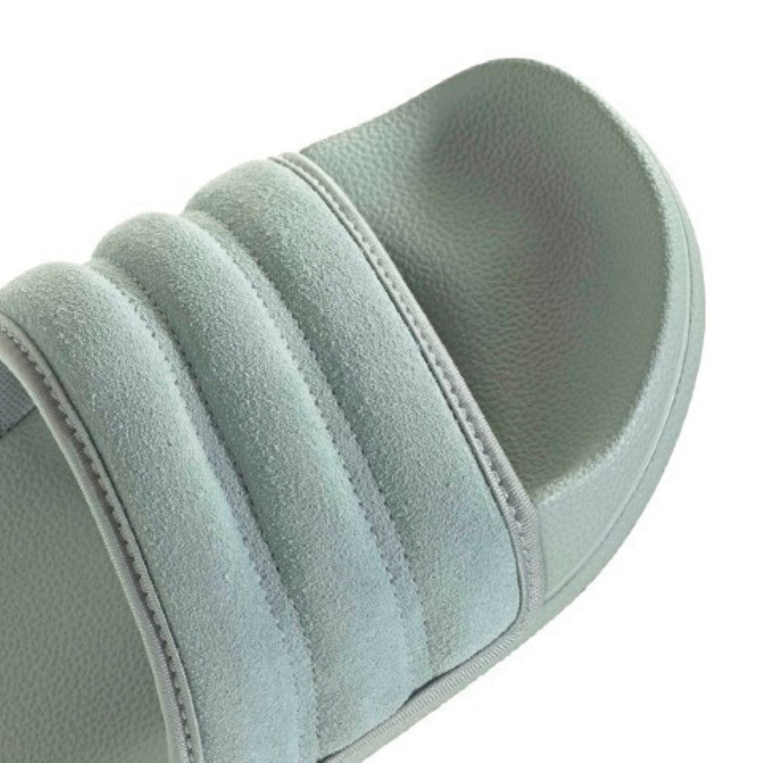 Adilette Shower Slides