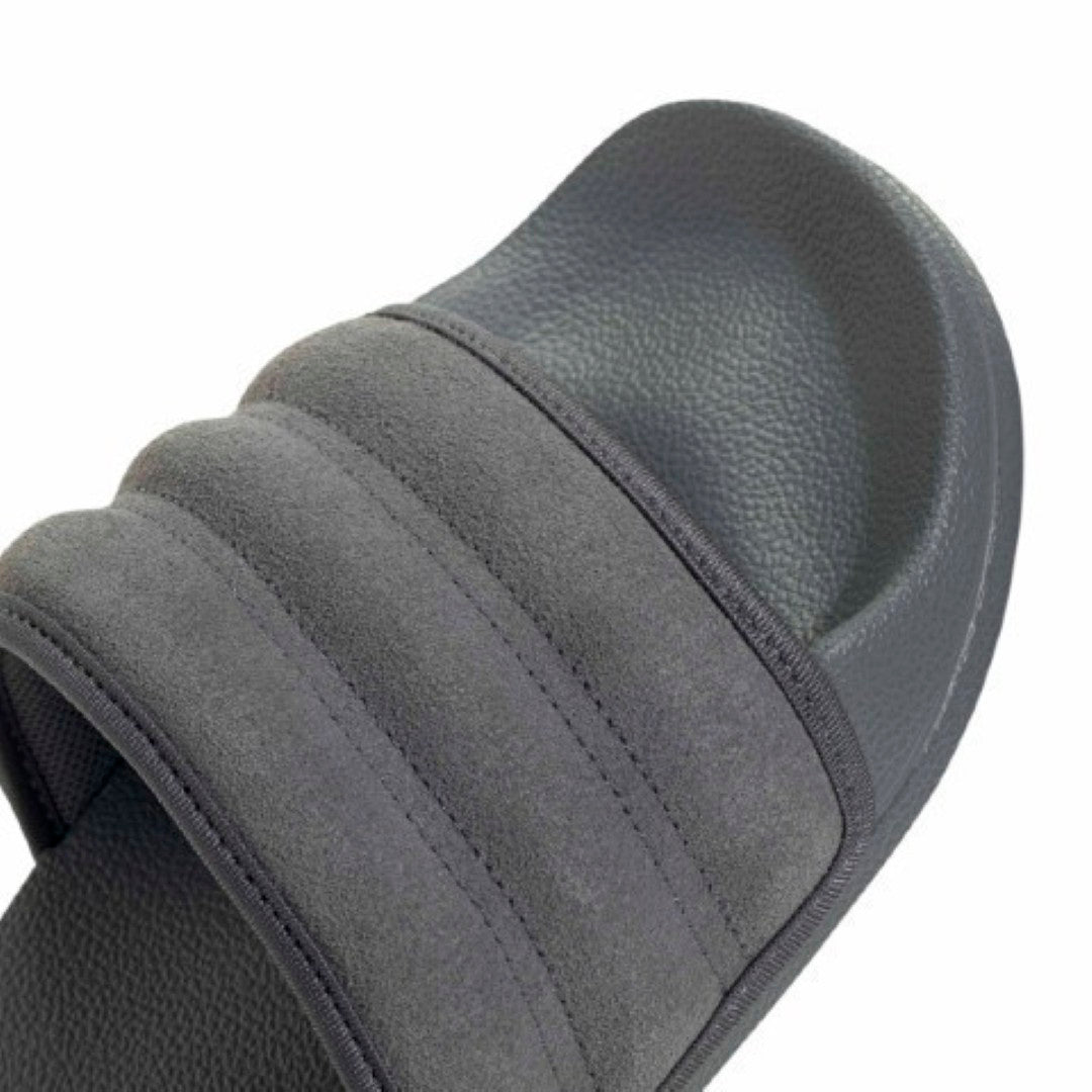 Adilette Shower Slides