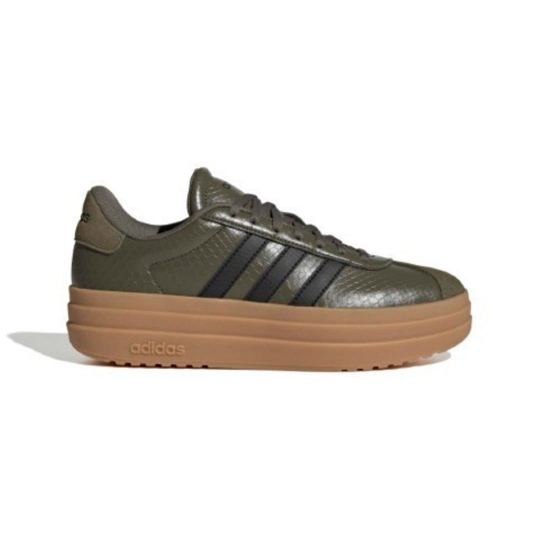 Vl Court Bold Shoes