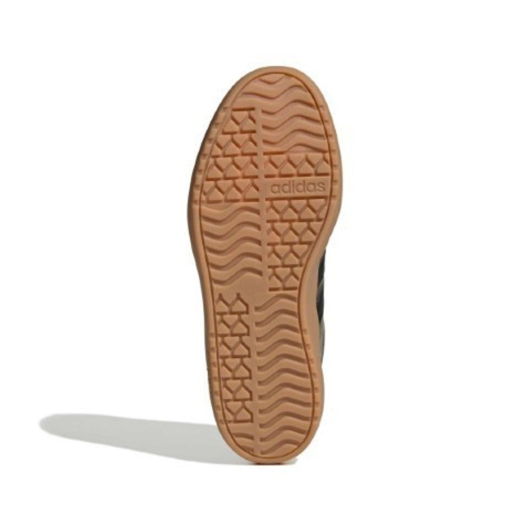 Vl Court Bold Shoes