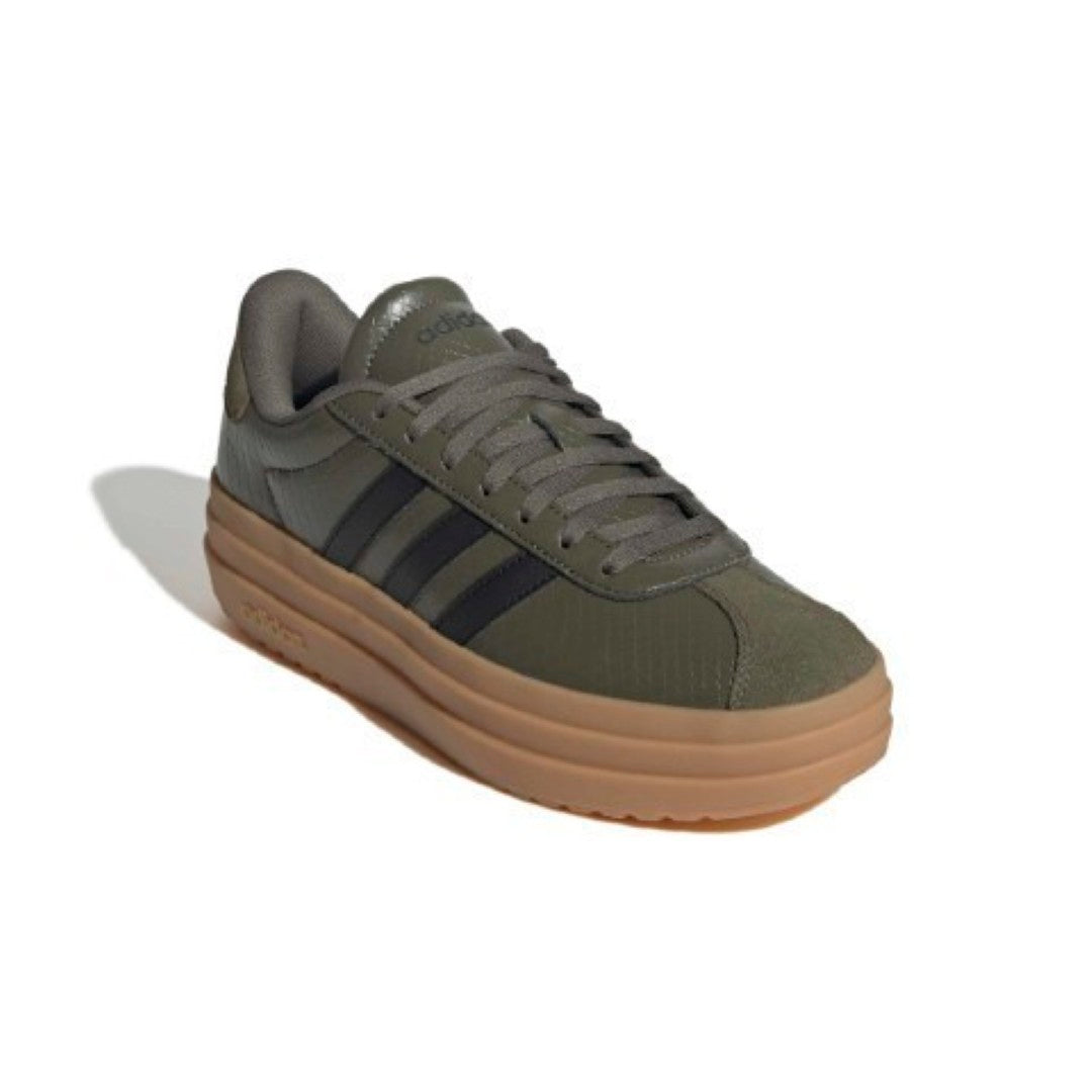 Vl Court Bold Shoes