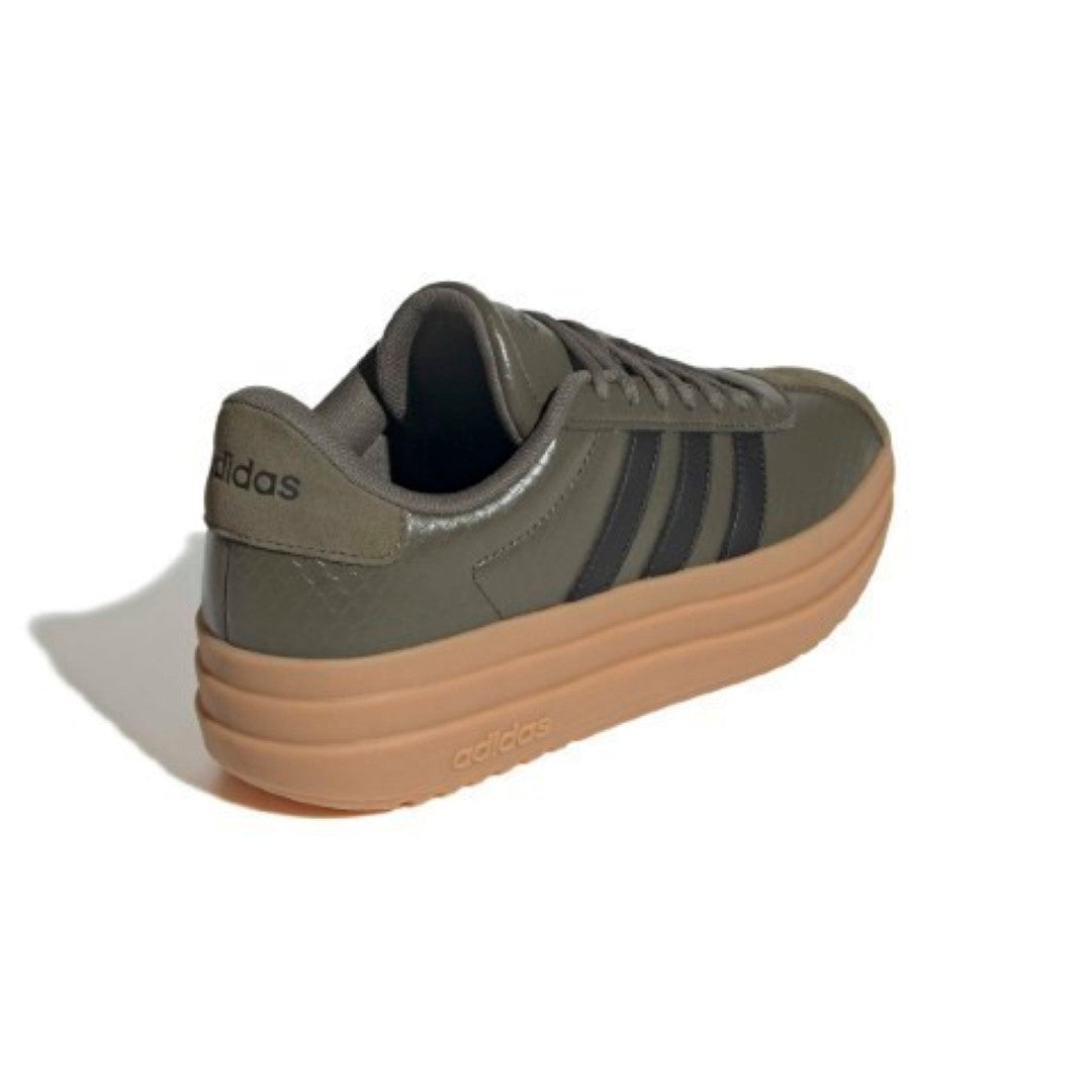 Vl Court Bold Shoes