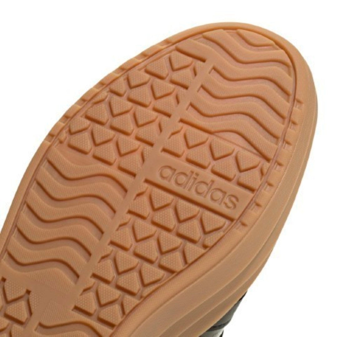 Vl Court Bold Shoes