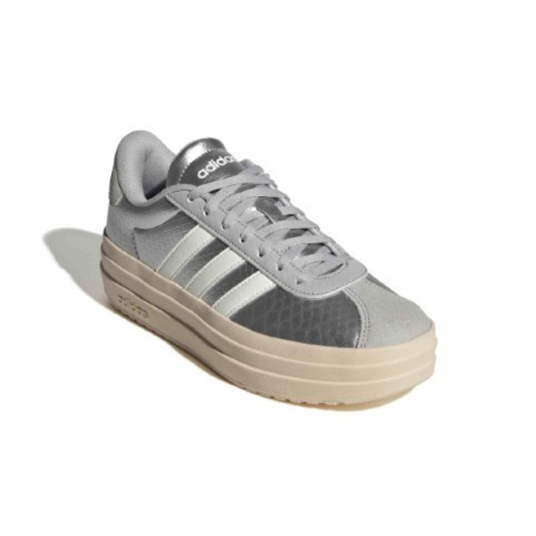 Vl Court Bold Shoes