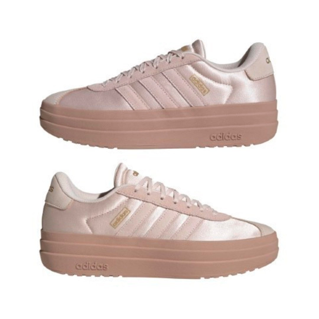 Vl Court Bold Shoes