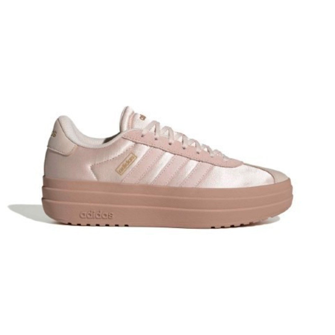 Vl Court Bold Shoes