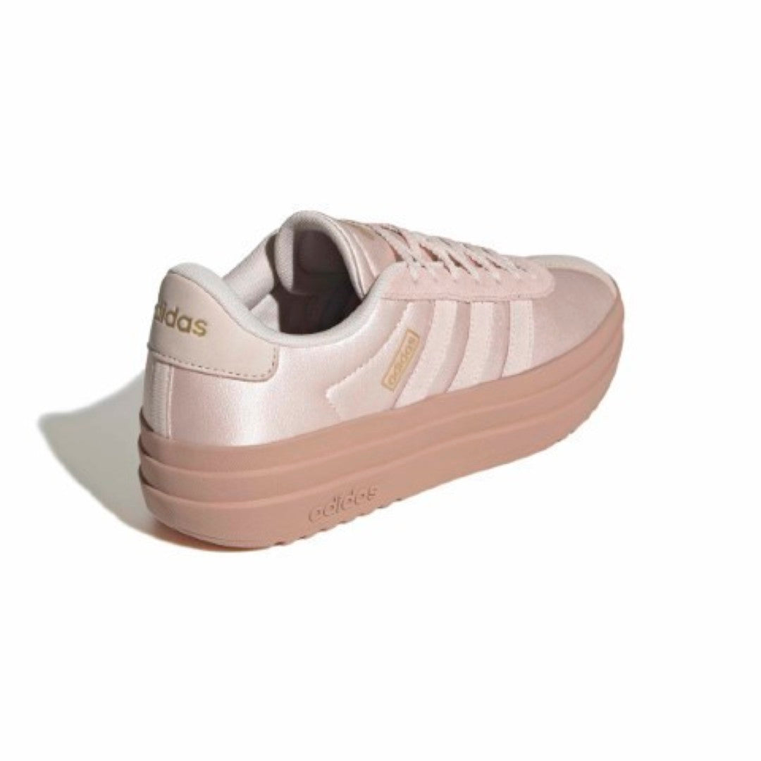 Vl Court Bold Shoes