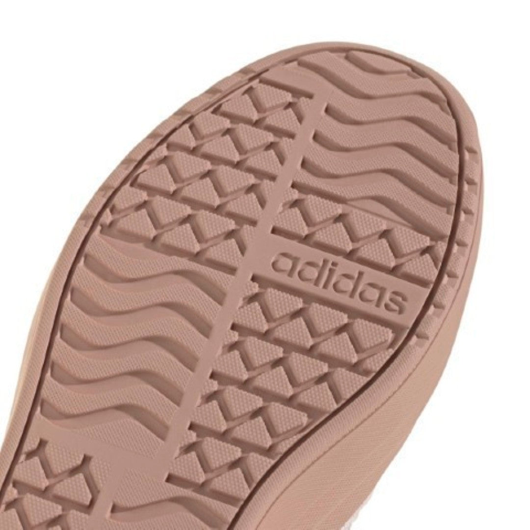 Vl Court Bold Shoes