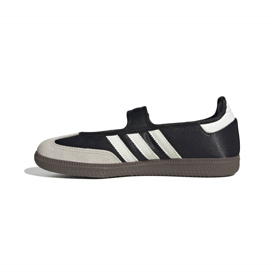 Samba Jane Shoes