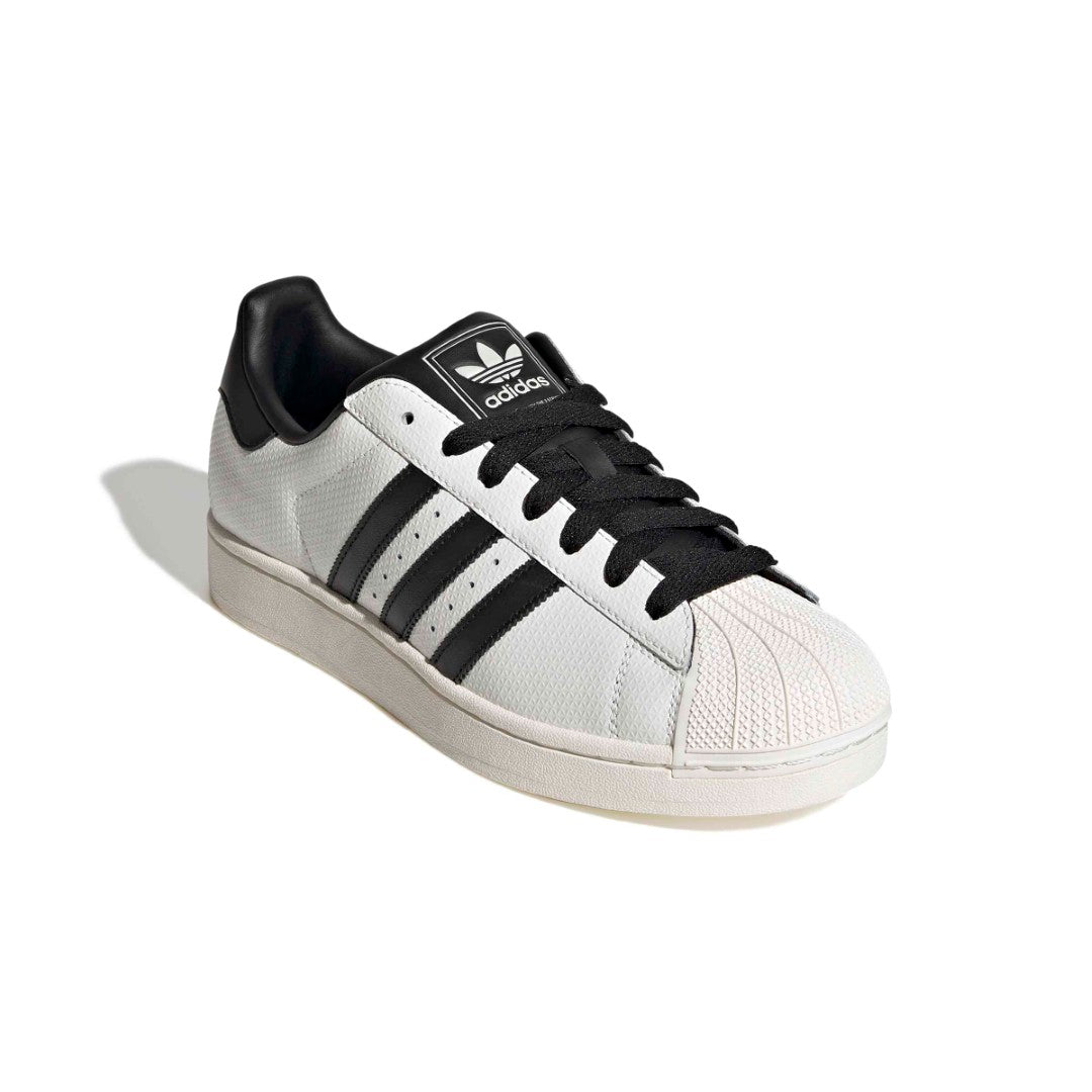 Superstar II Shoes