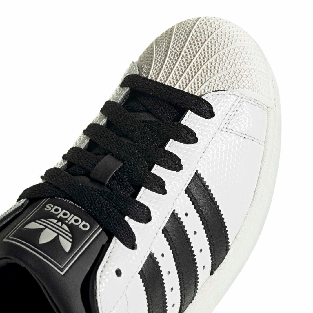 Superstar II Shoes