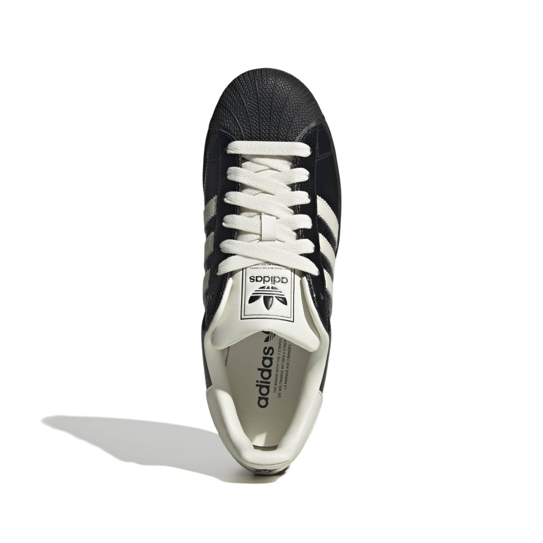 Superstar II Shoes