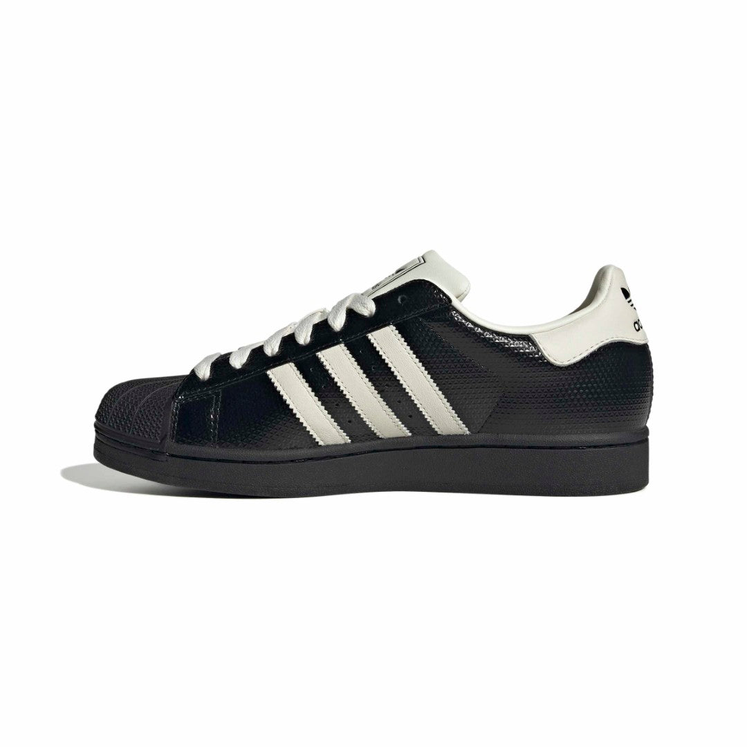 Superstar II Shoes