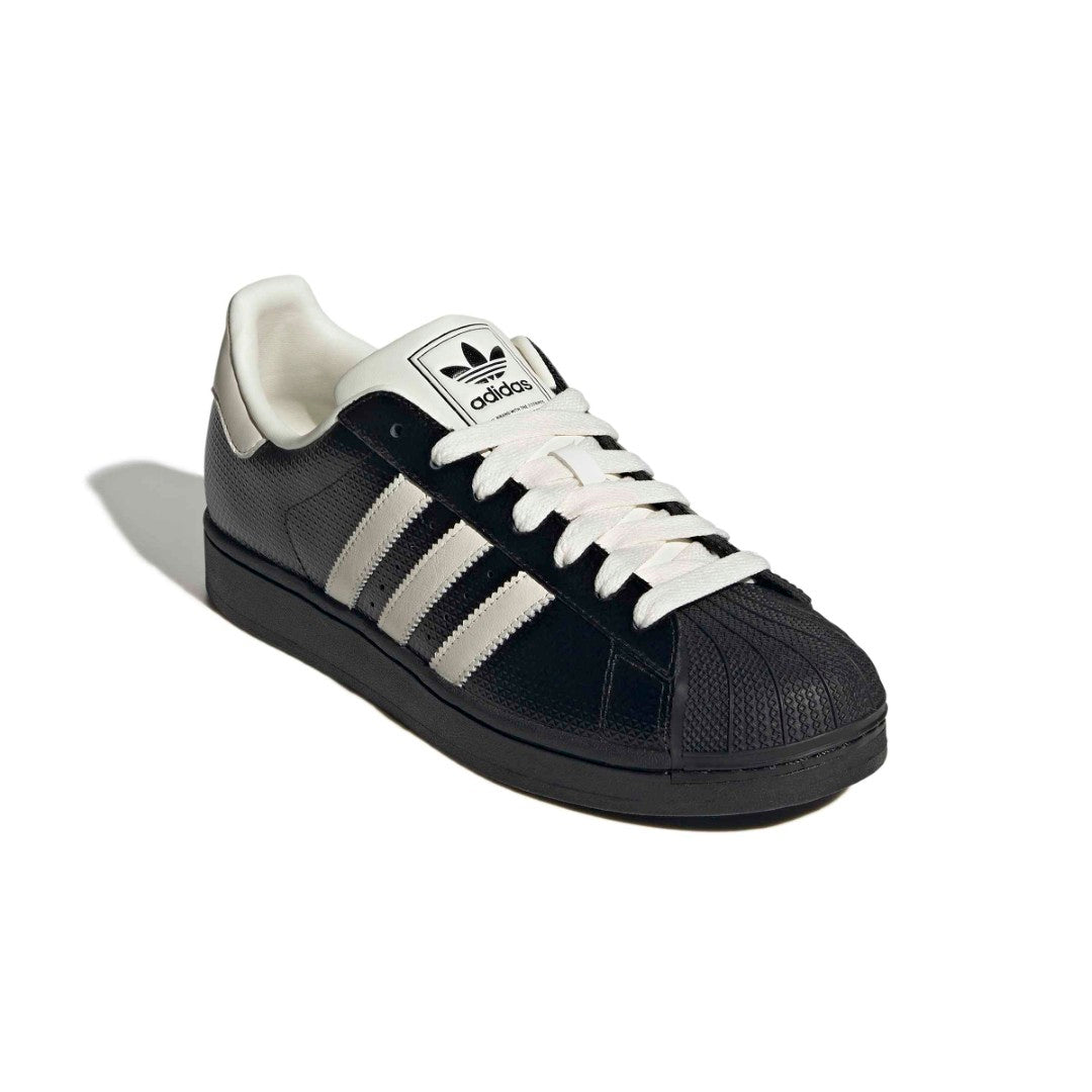 Superstar II Shoes