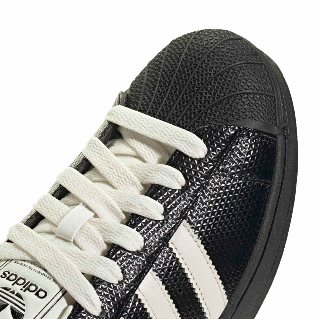 Superstar II Shoes