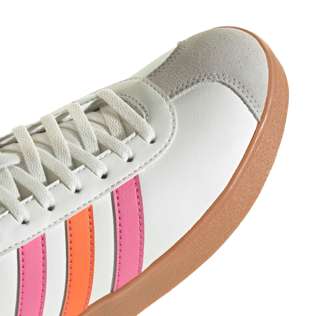 Vl Court Base Shoes