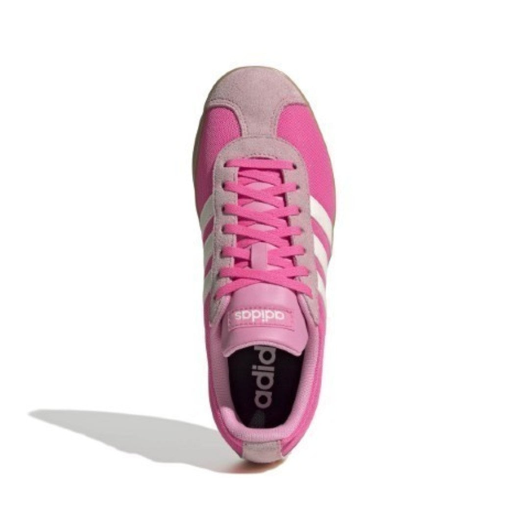 Vl Court Base Shoes
