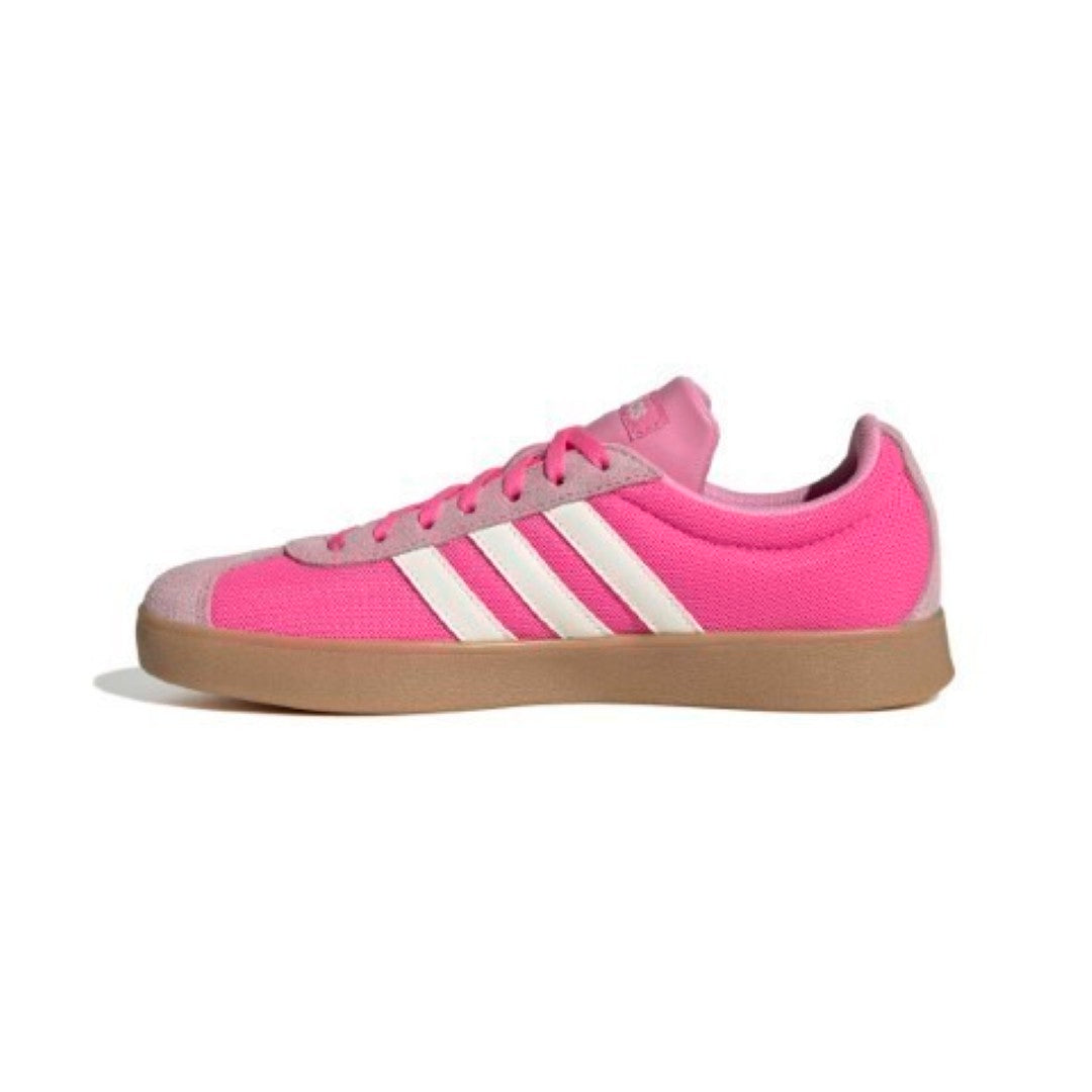 Vl Court Base Shoes