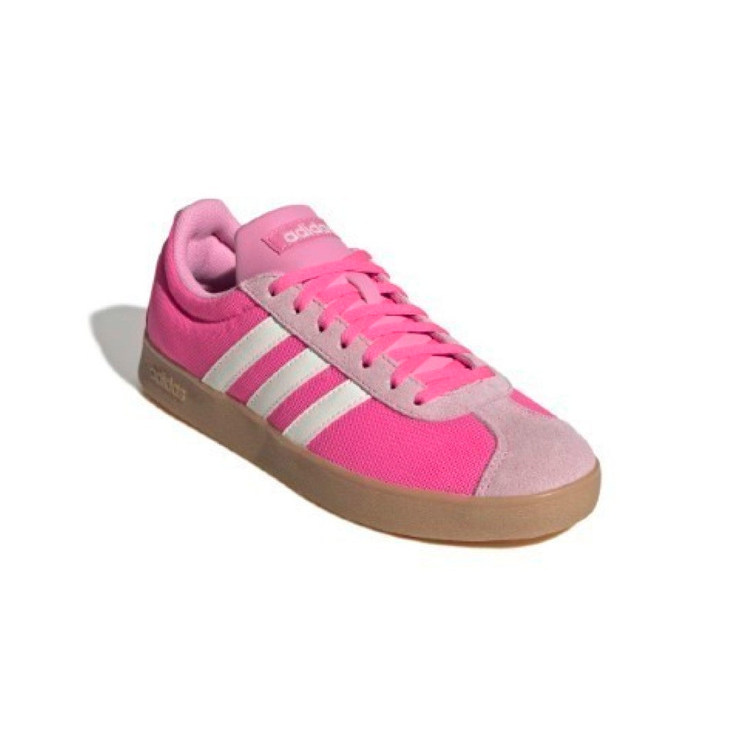 Vl Court Base Shoes
