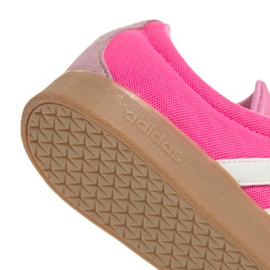 Vl Court Base Shoes