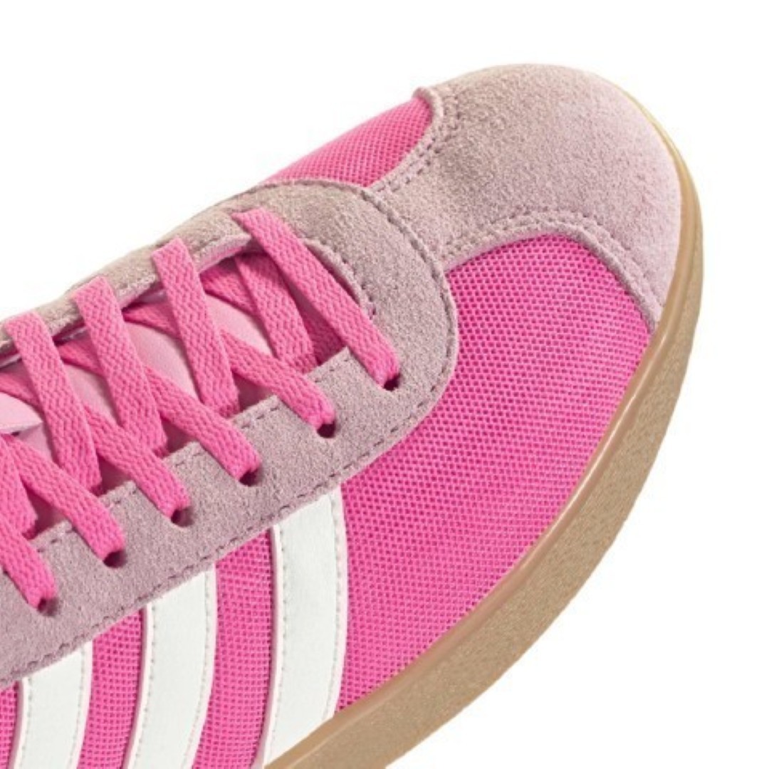 Vl Court Base Shoes
