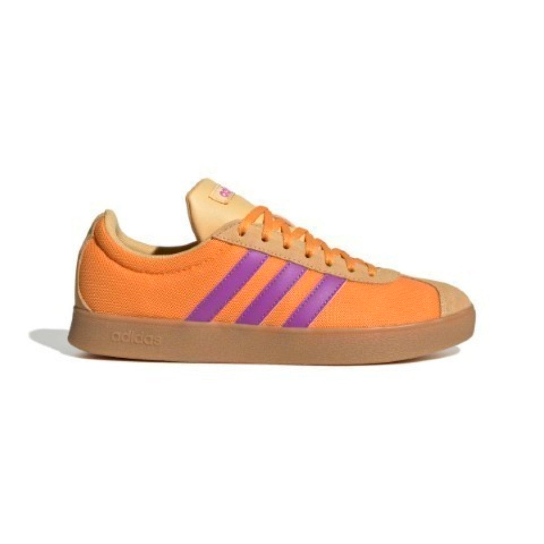 Vl Court Base Shoes