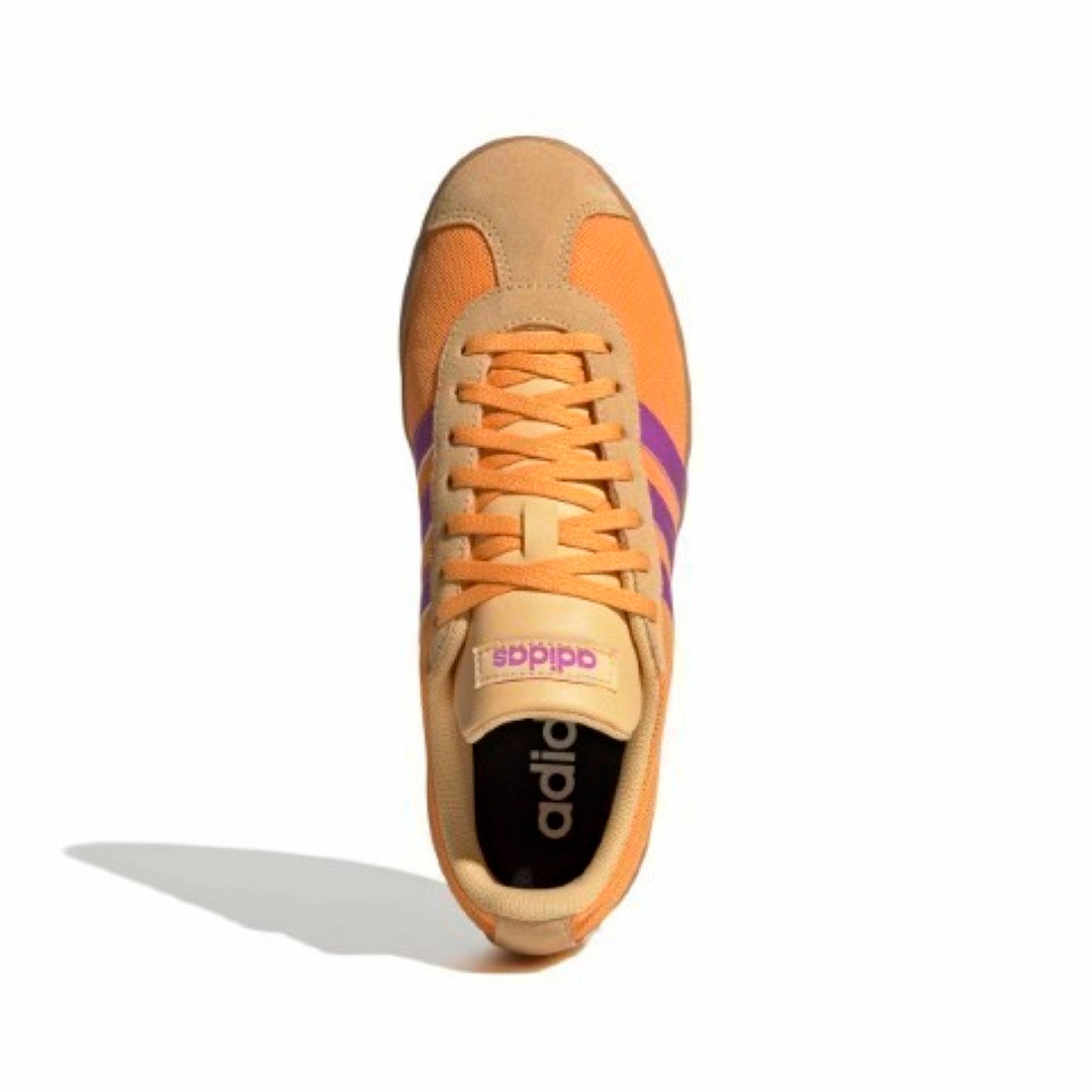 Vl Court Base Shoes