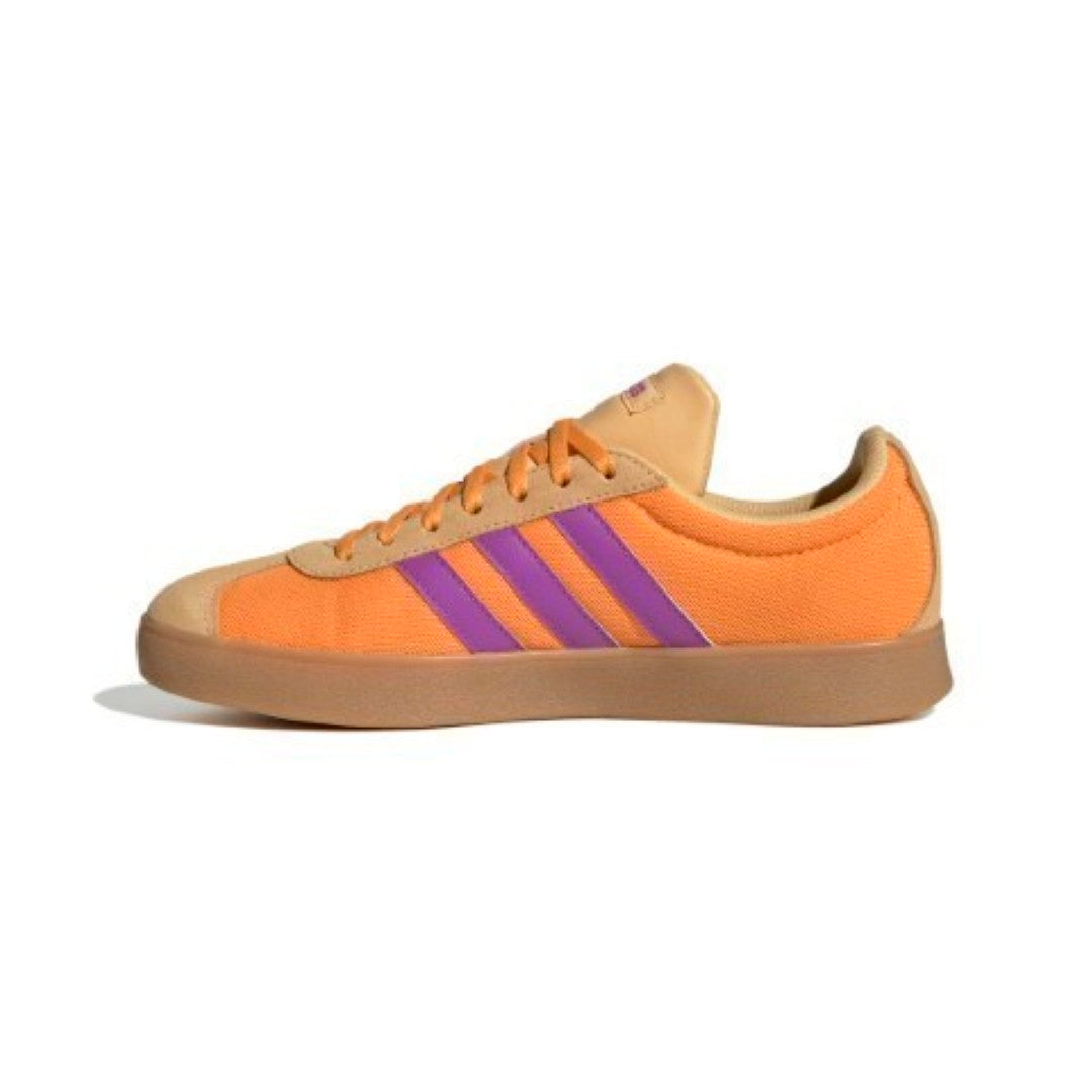 Vl Court Base Shoes
