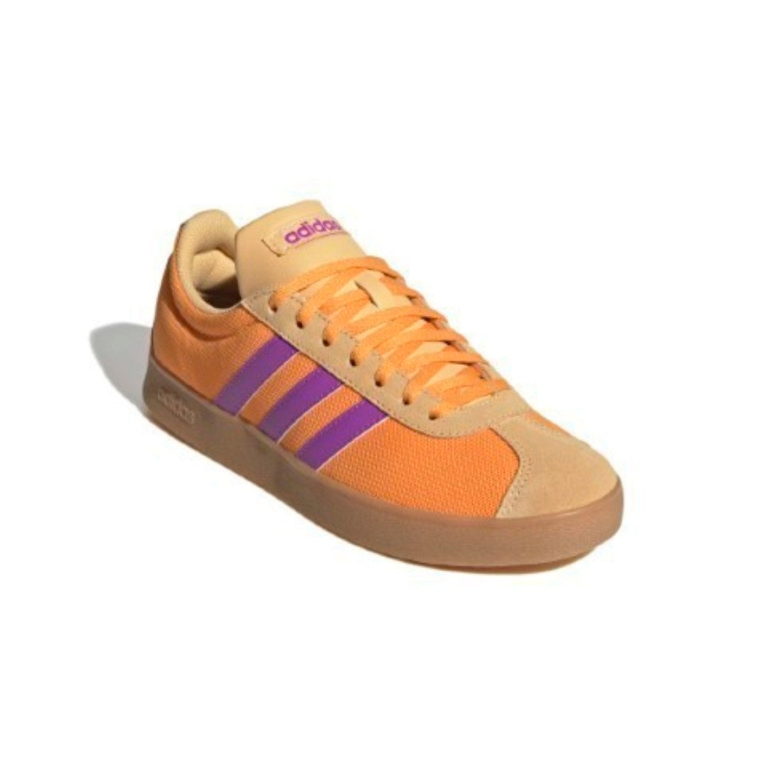 Vl Court Base Shoes