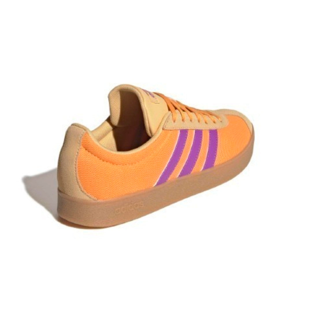 Vl Court Base Shoes