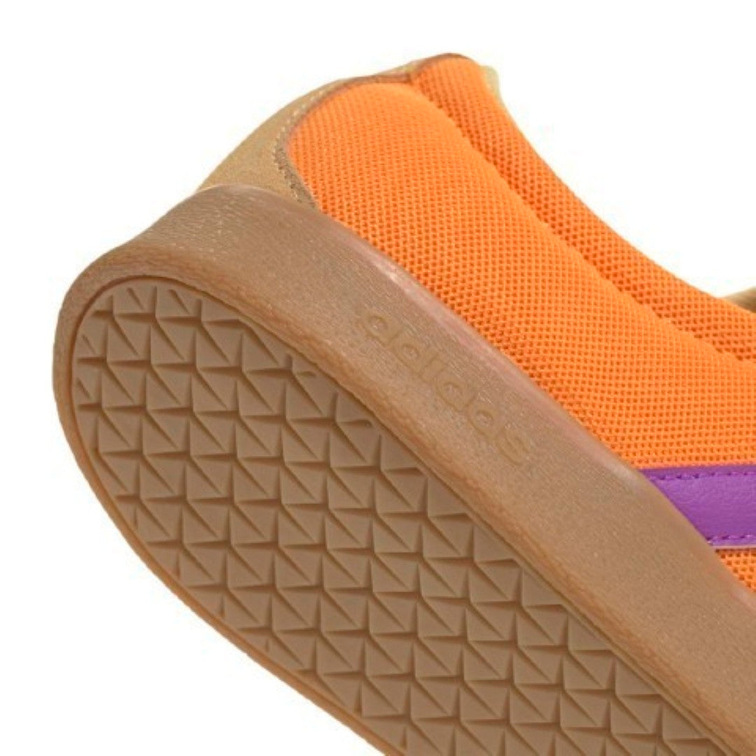 Vl Court Base Shoes