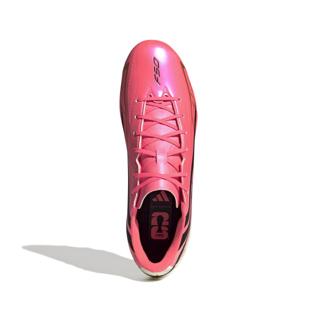 F50 Hyperfast Club Firm Ground / Multi Ground Football Boots