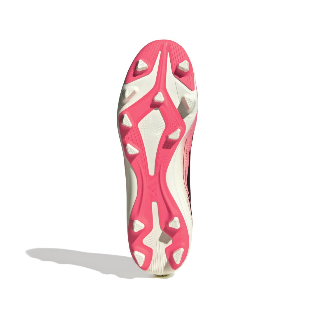 F50 Hyperfast Club Firm Ground / Multi Ground Football Boots