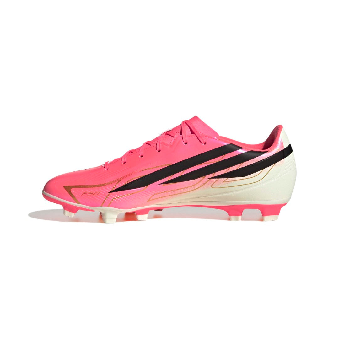 F50 Hyperfast Club Firm Ground / Multi Ground Football Boots