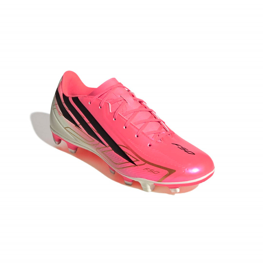 F50 Hyperfast Club Firm Ground / Multi Ground Football Boots