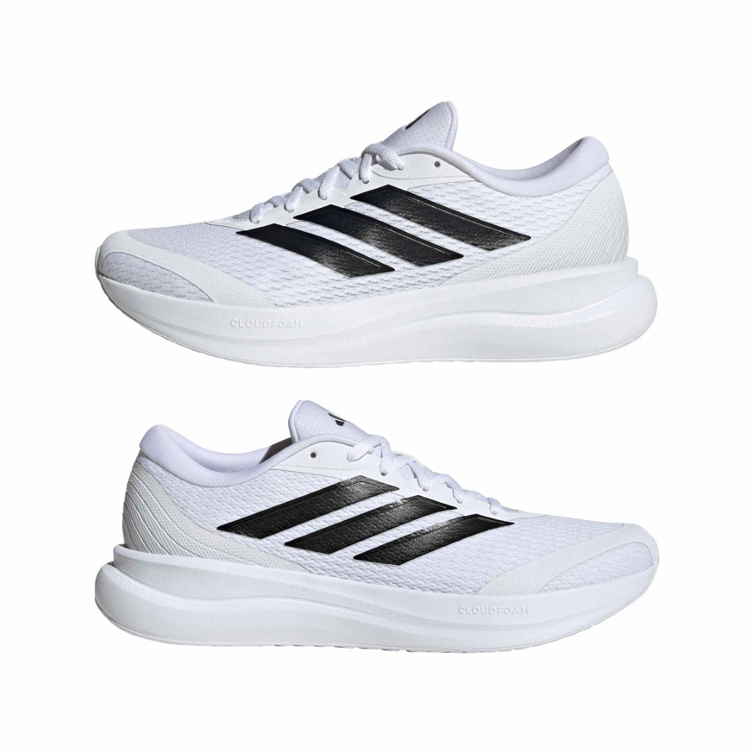 Runfalcon 6 Cloudfoam Running Shoes