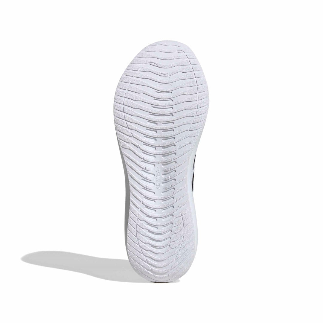 Runfalcon 6 Cloudfoam Running Shoes