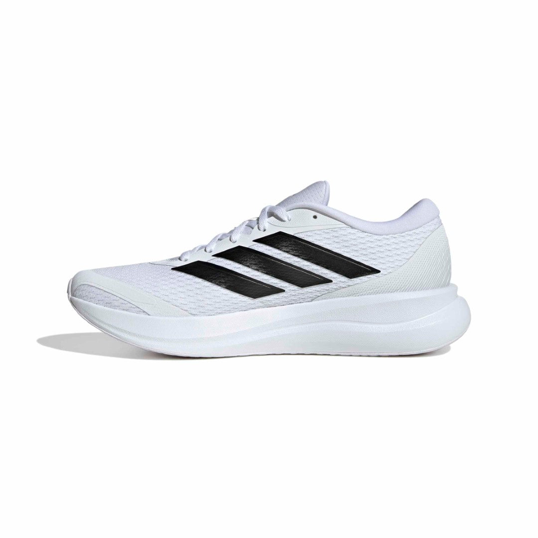 Runfalcon 6 Cloudfoam Running Shoes