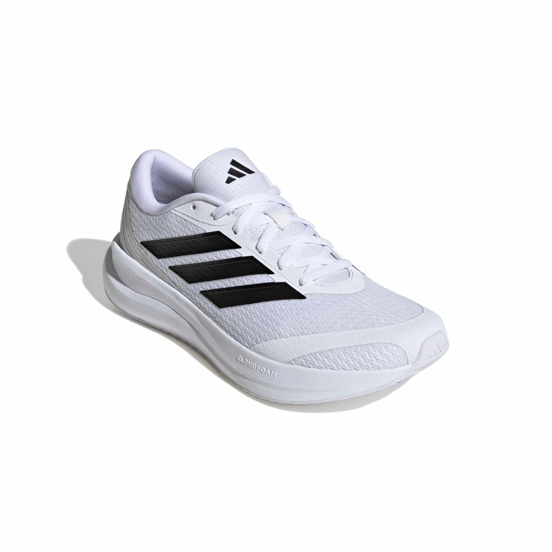 Runfalcon 6 Cloudfoam Running Shoes
