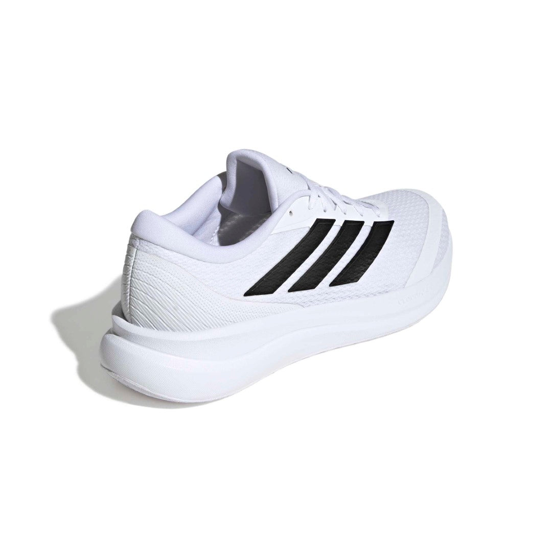 Runfalcon 6 Cloudfoam Running Shoes
